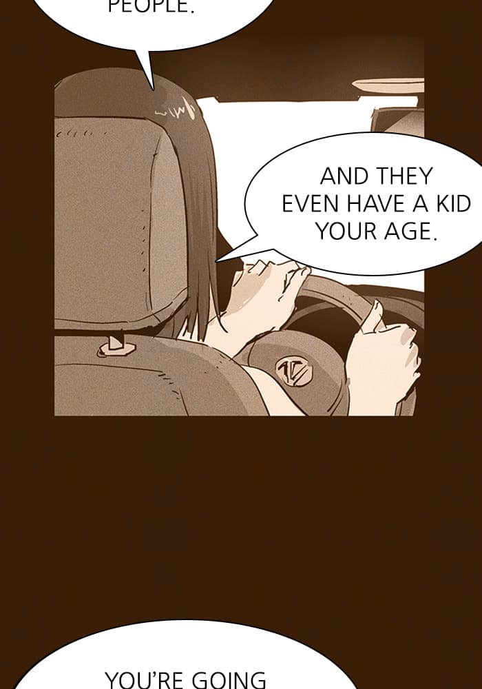 PIGPEN chapter 35, page 25