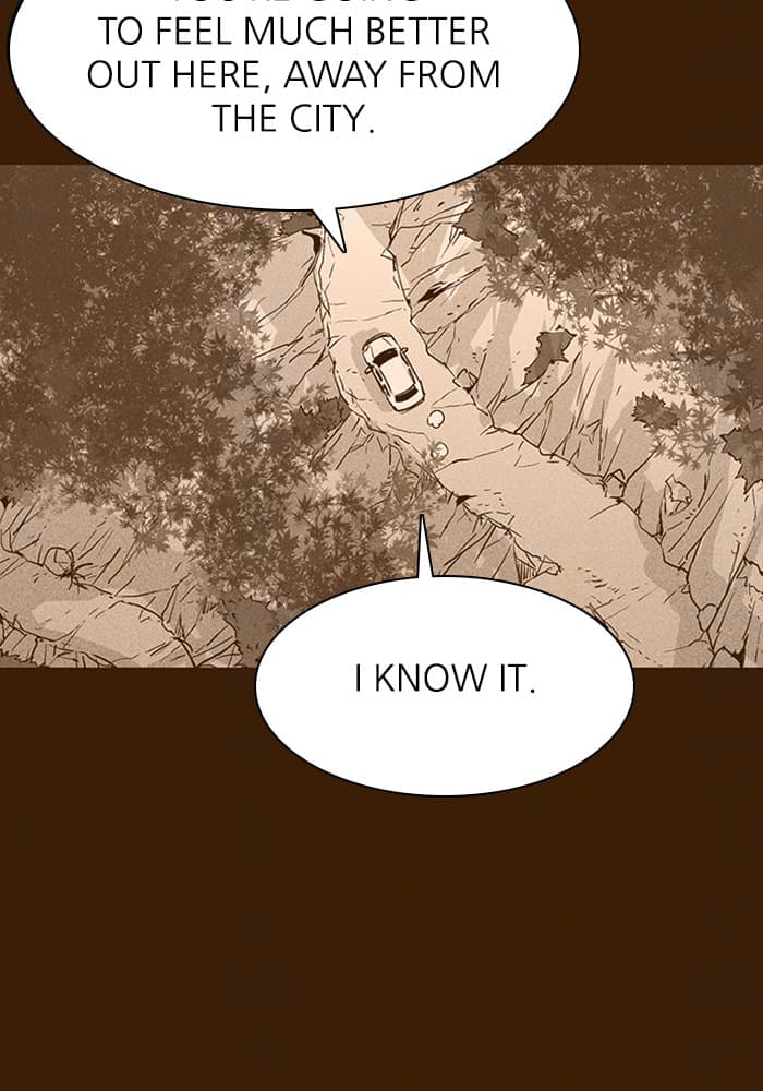 PIGPEN chapter 35, page 26
