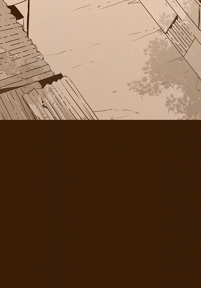 PIGPEN chapter 35, page 33