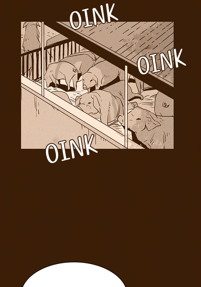 PIGPEN chapter 35, page 34
