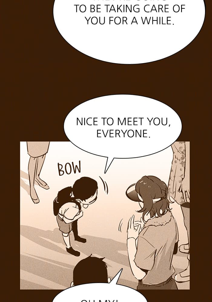 PIGPEN chapter 35, page 36