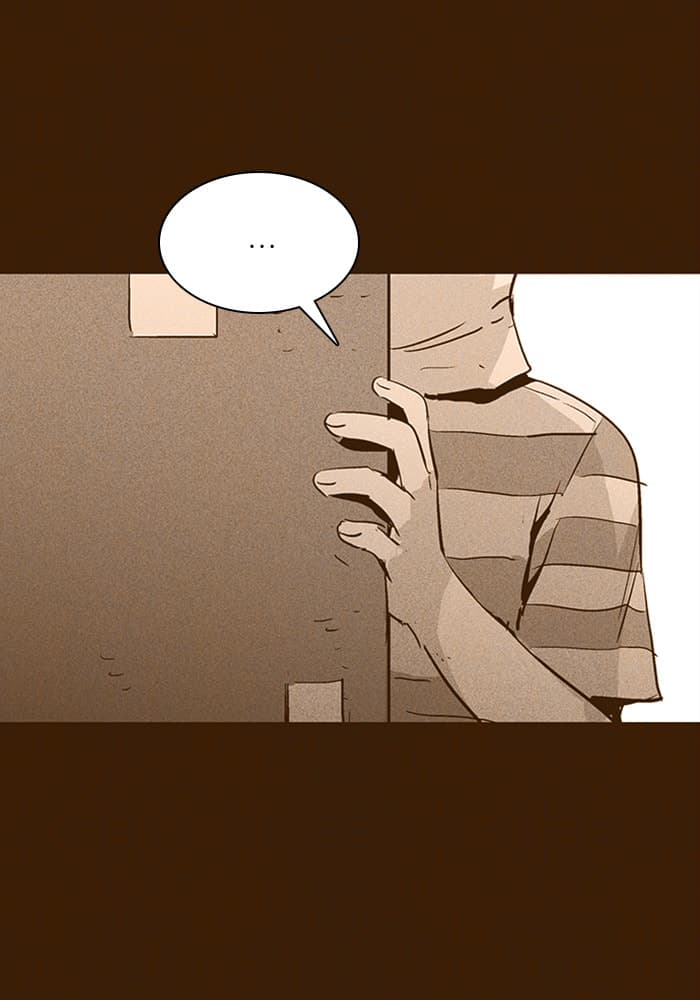 PIGPEN chapter 35, page 39