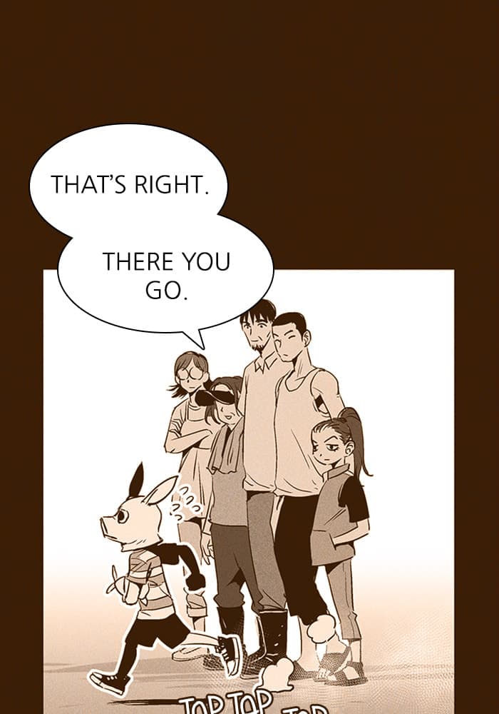 PIGPEN chapter 35, page 40