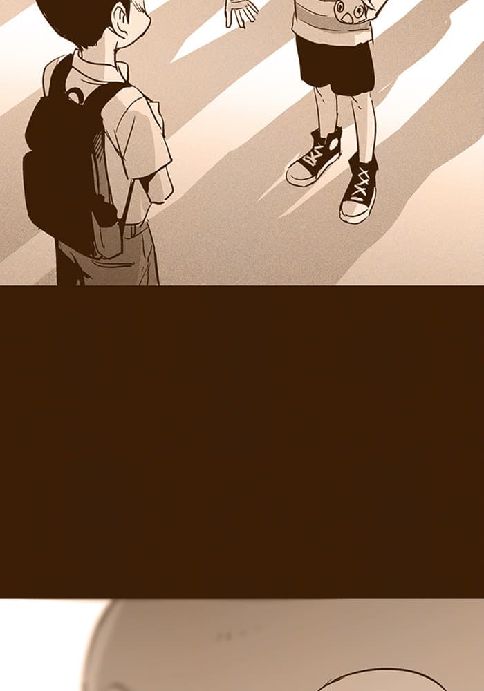 PIGPEN chapter 35, page 42