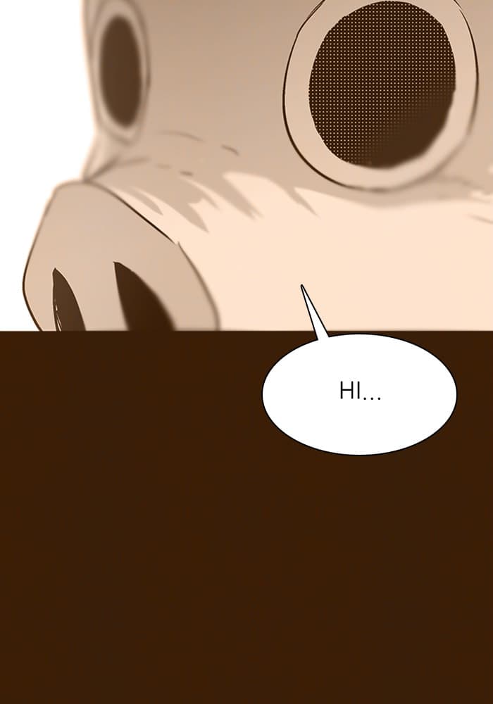 PIGPEN chapter 35, page 43