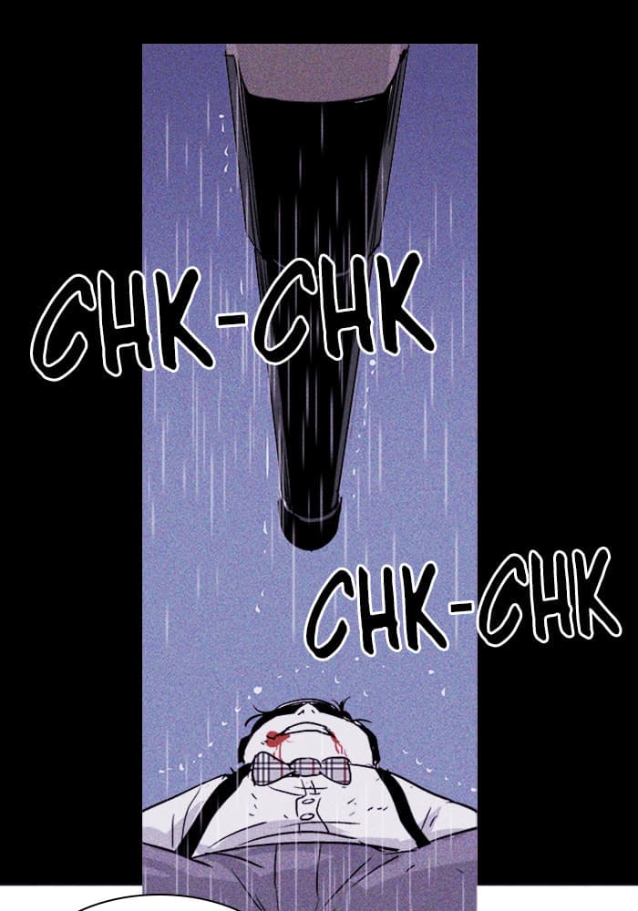 PIGPEN chapter 35, page 52