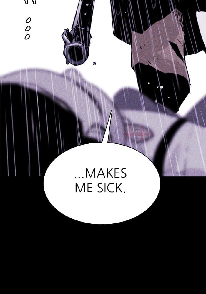 PIGPEN chapter 35, page 54