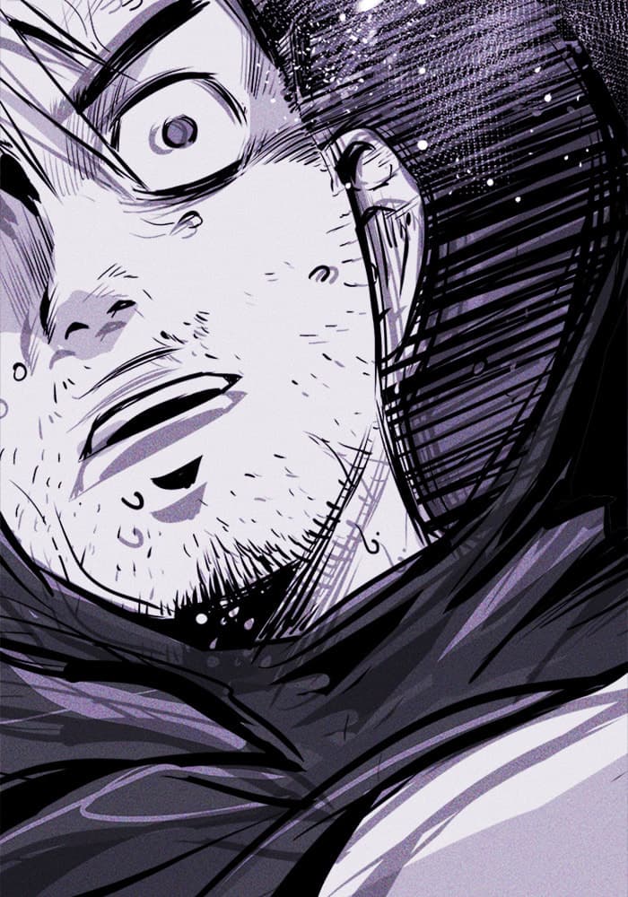 PIGPEN chapter 35, page 70