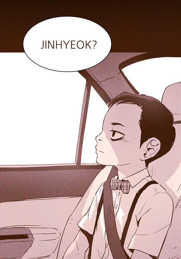 PIGPEN chapter 35, page 83