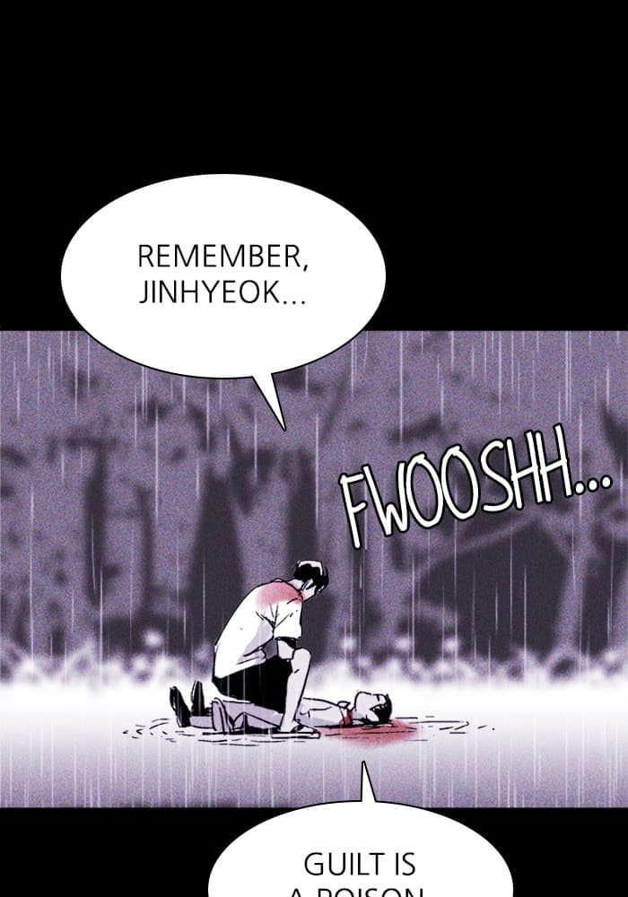 PIGPEN chapter 35, page 100