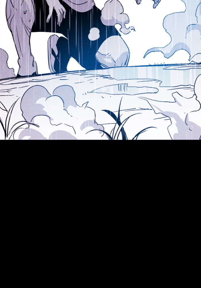 PIGPEN chapter 35, page 104