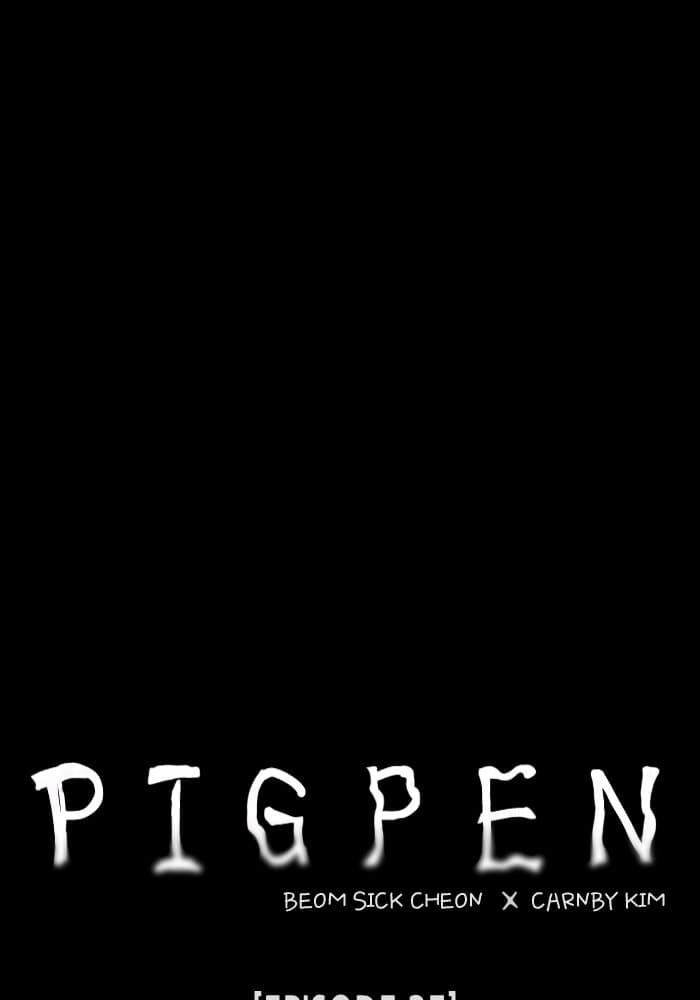PIGPEN chapter 35, page 106