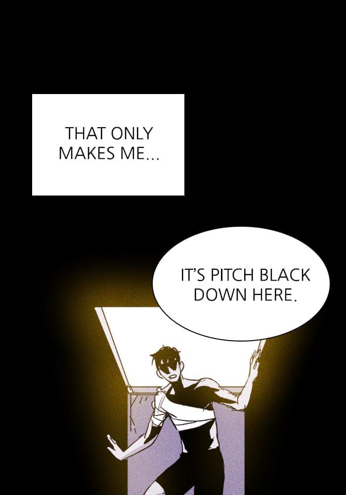 PIGPEN chapter 35, page 116