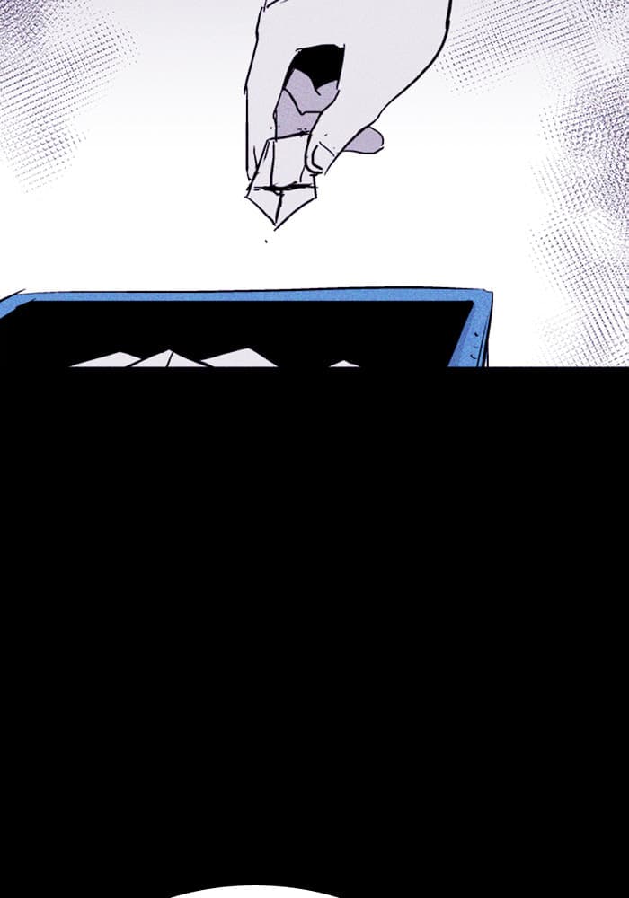 PIGPEN chapter 35, page 134