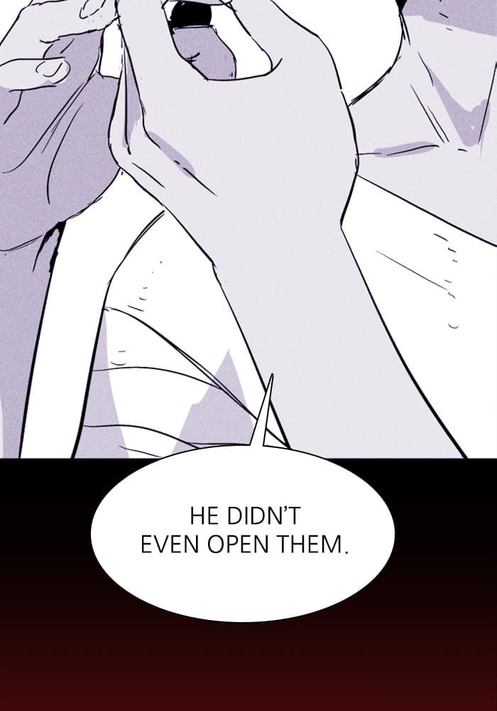 PIGPEN chapter 35, page 136