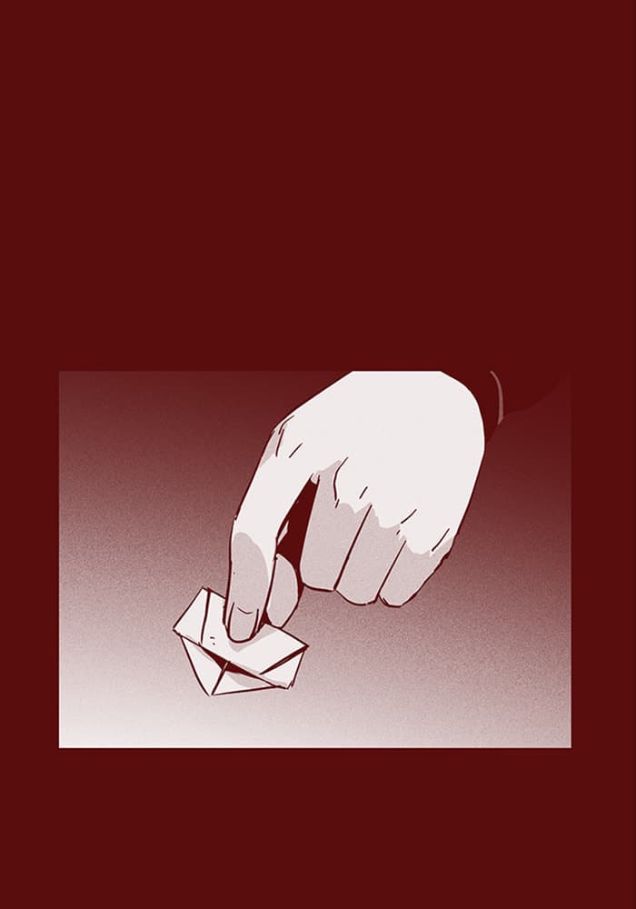 PIGPEN chapter 35, page 138