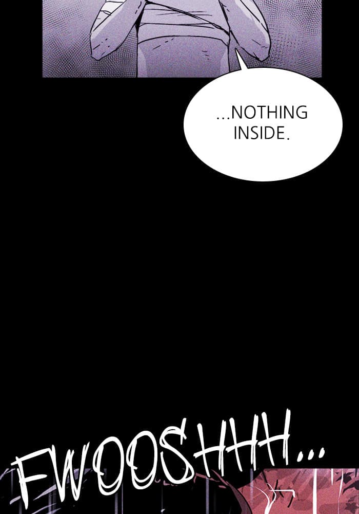 PIGPEN chapter 35, page 143