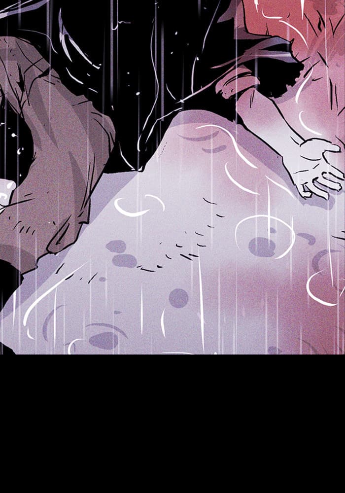 PIGPEN chapter 35, page 144