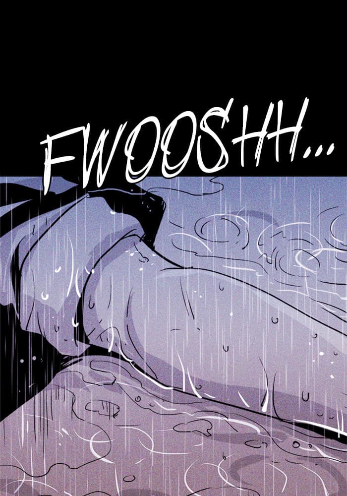PIGPEN chapter 35, page 146