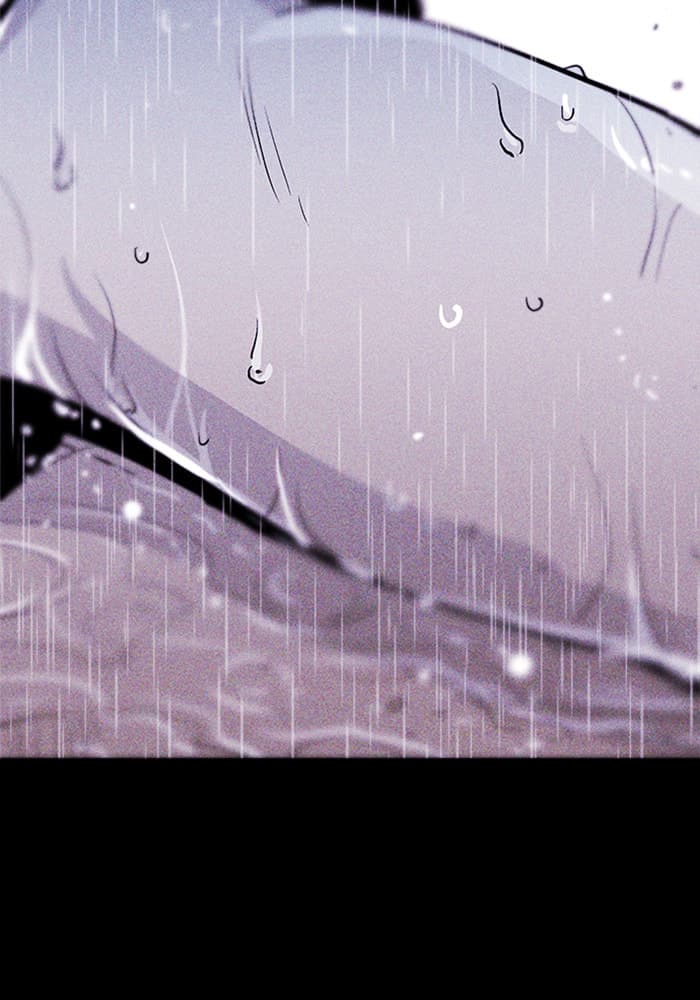 PIGPEN chapter 35, page 148
