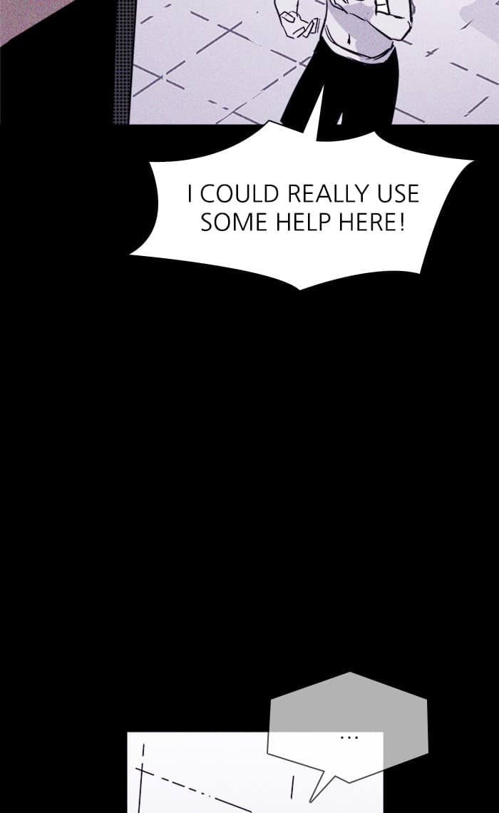 PIGPEN chapter 36, page 9