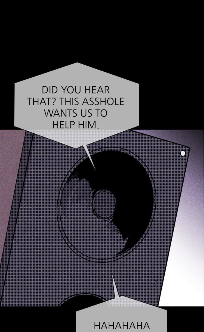 PIGPEN chapter 36, page 12