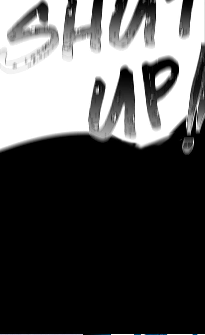 PIGPEN chapter 36, page 19