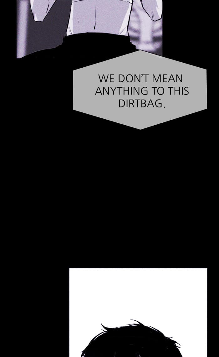 PIGPEN chapter 36, page 24