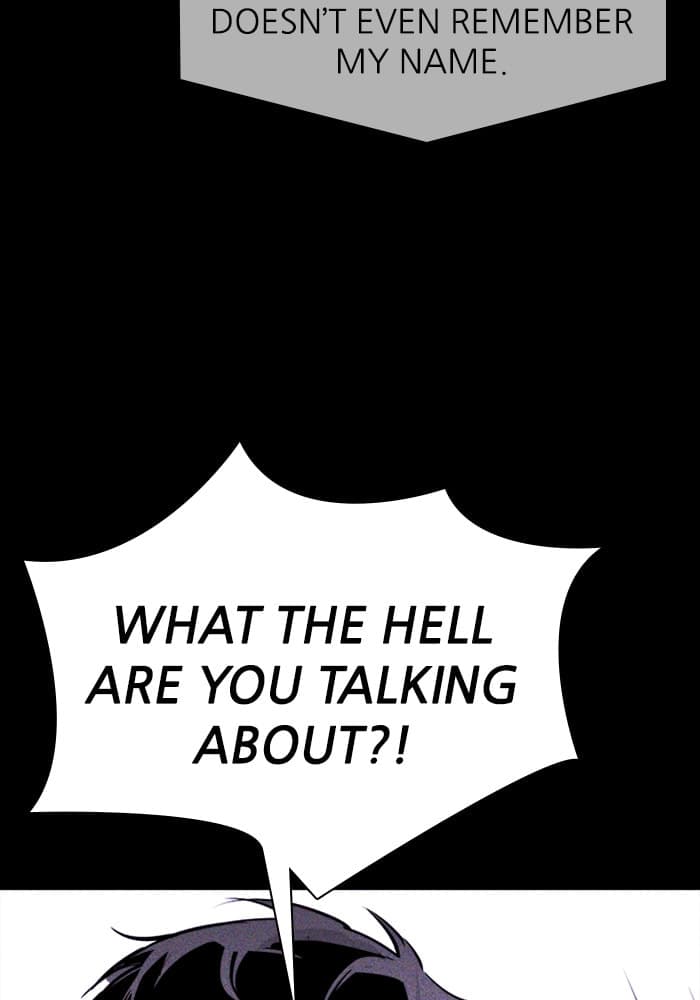 PIGPEN chapter 36, page 27