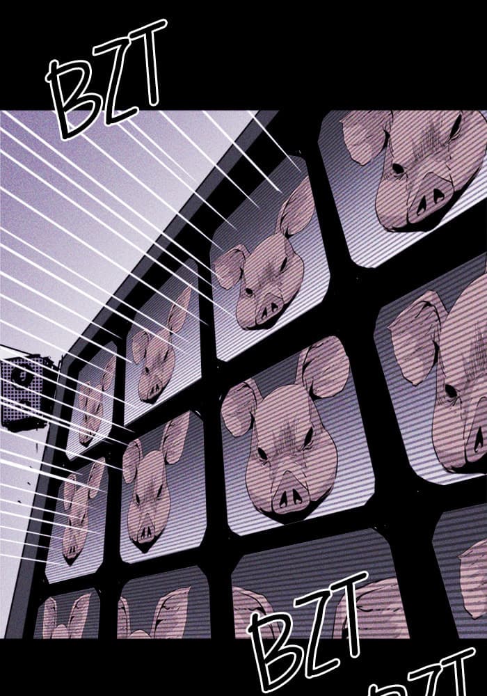 PIGPEN chapter 36, page 35