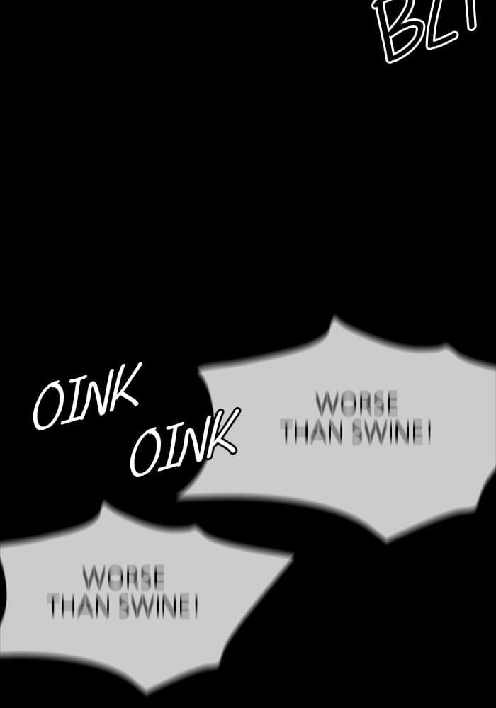 PIGPEN chapter 36, page 36