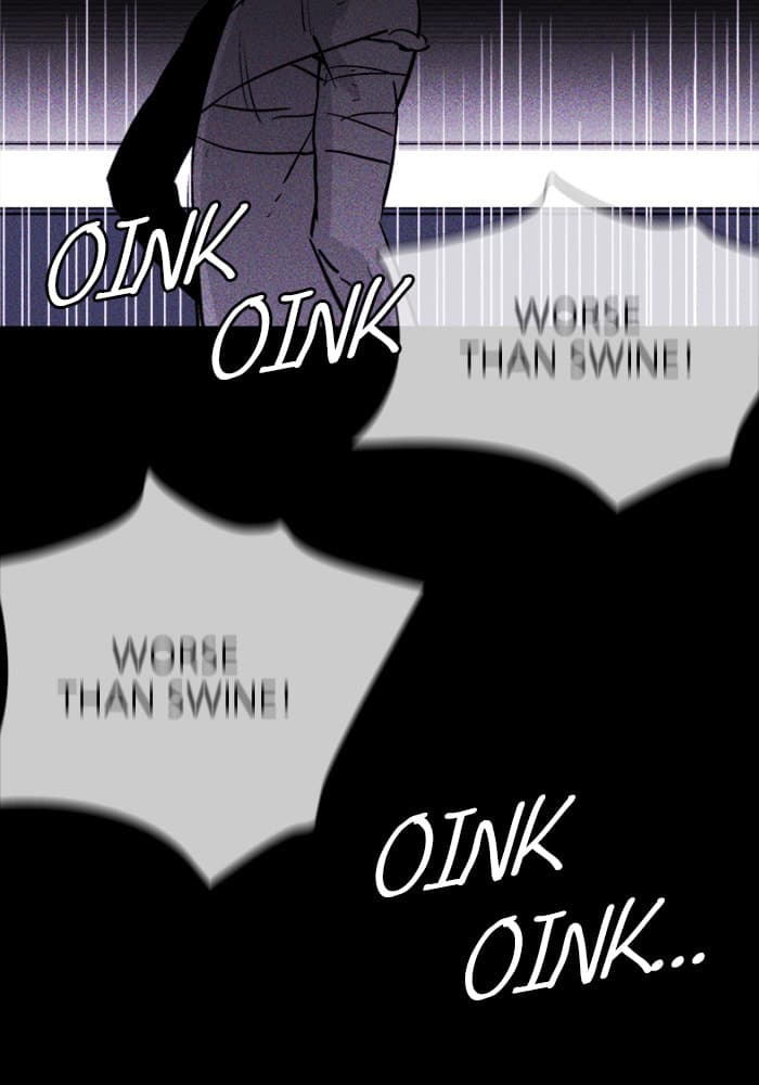 PIGPEN chapter 36, page 38