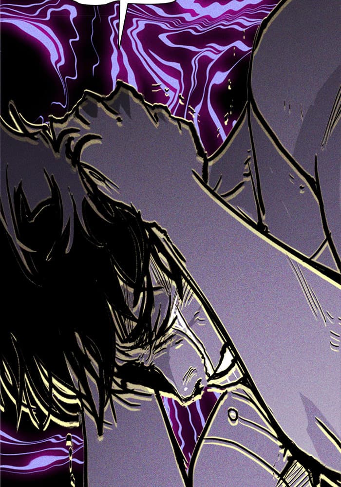 PIGPEN chapter 36, page 43