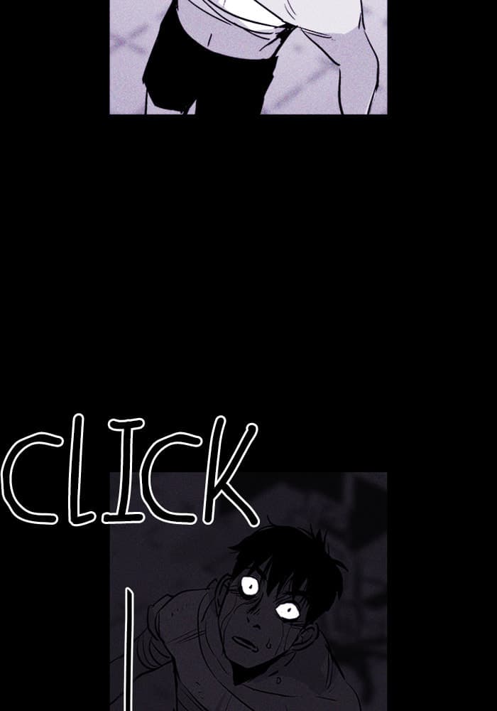 PIGPEN chapter 36, page 62