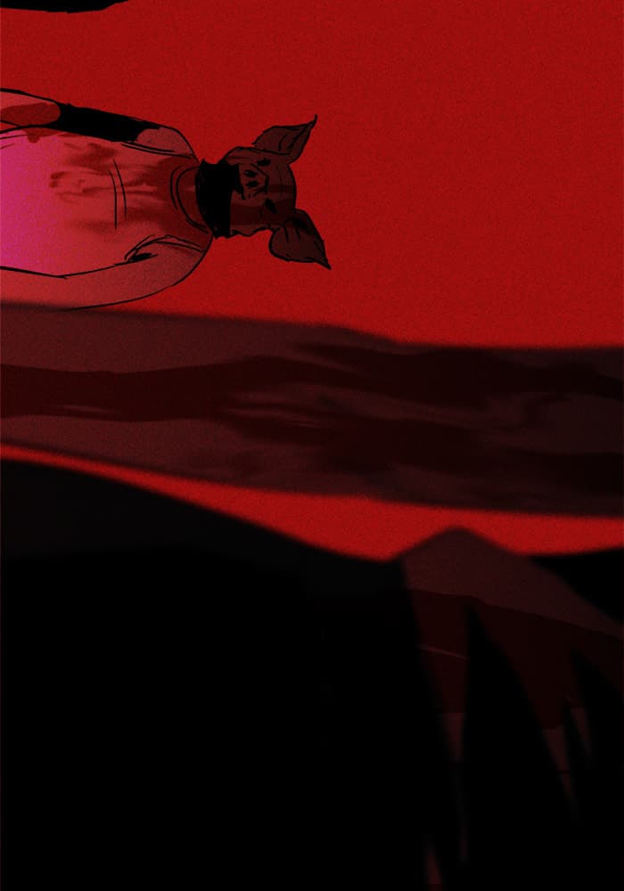 PIGPEN chapter 36, page 72
