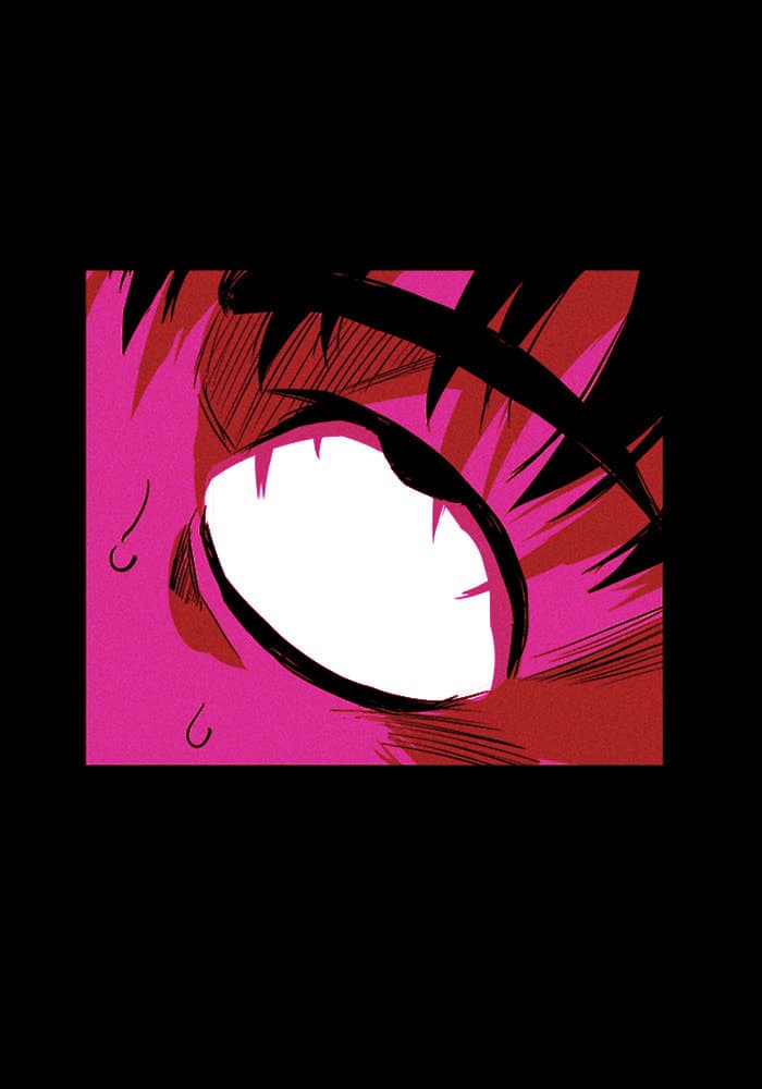 PIGPEN chapter 36, page 79