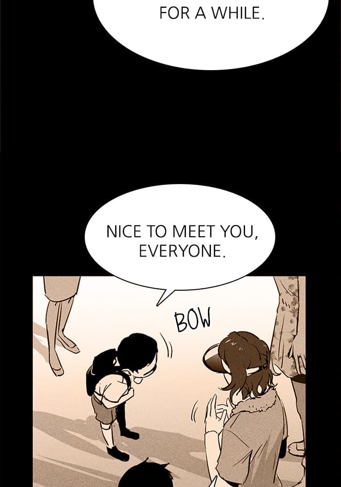 PIGPEN chapter 36, page 94