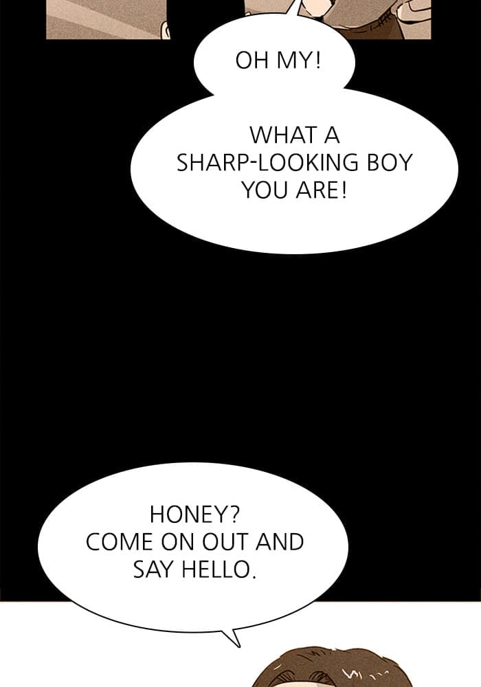 PIGPEN chapter 36, page 95