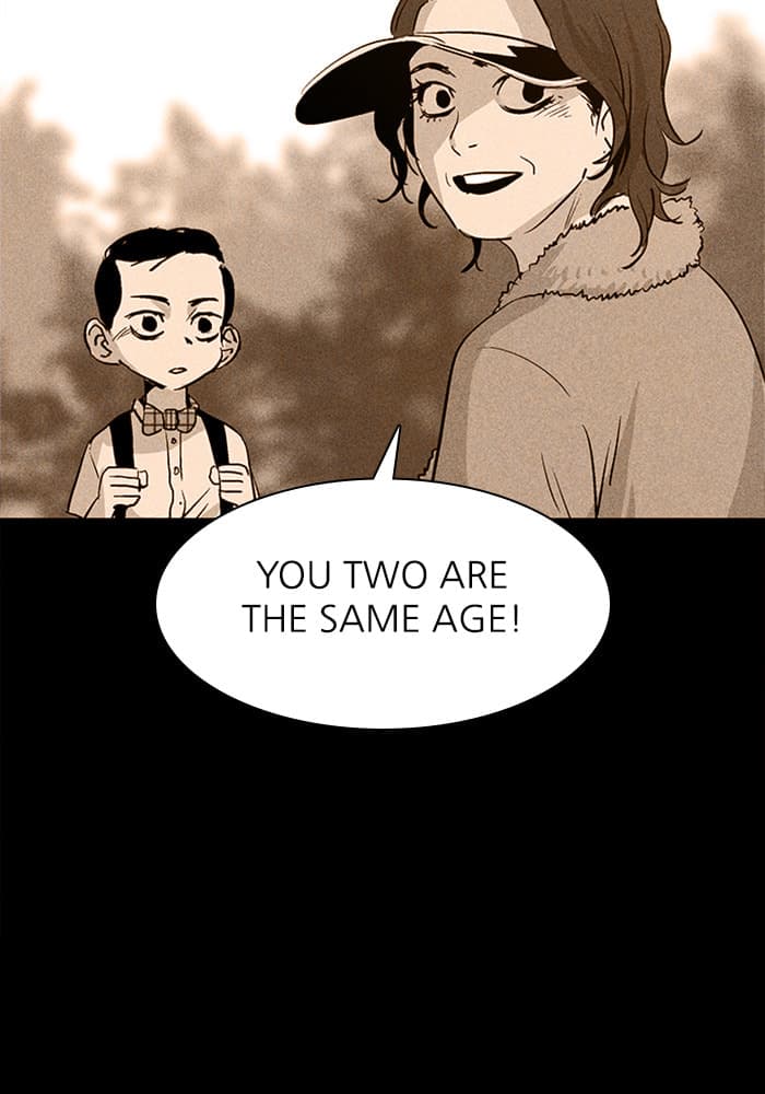 PIGPEN chapter 36, page 96