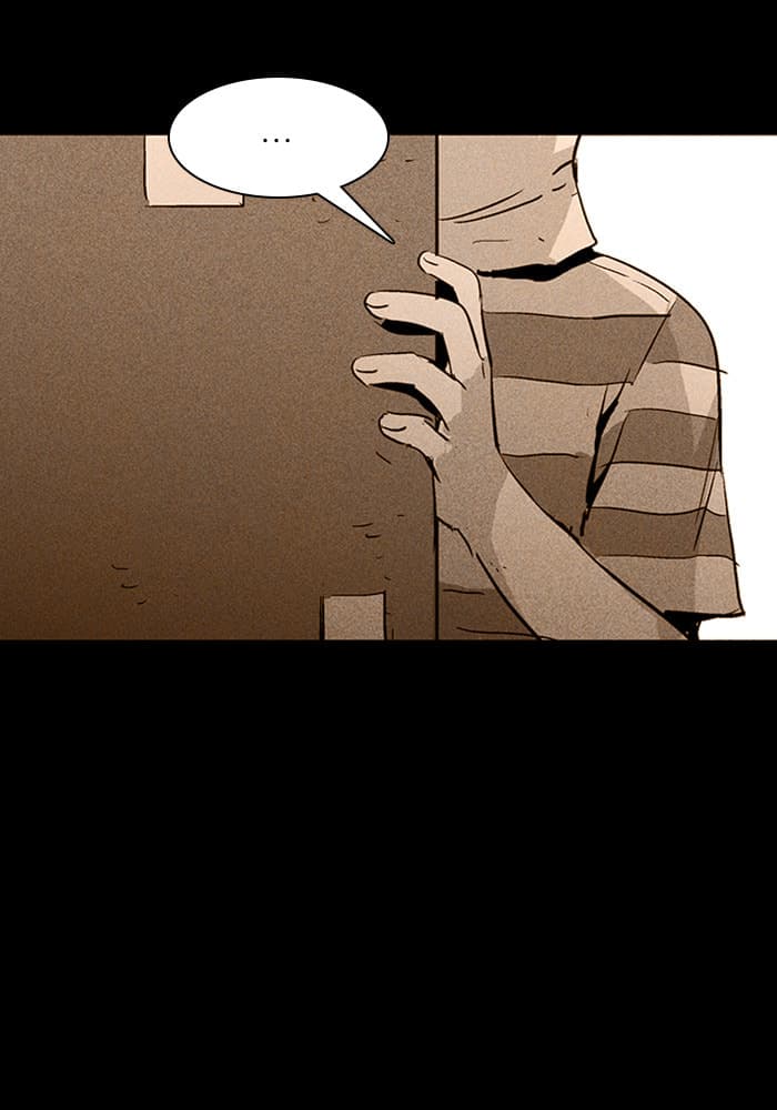 PIGPEN chapter 36, page 97