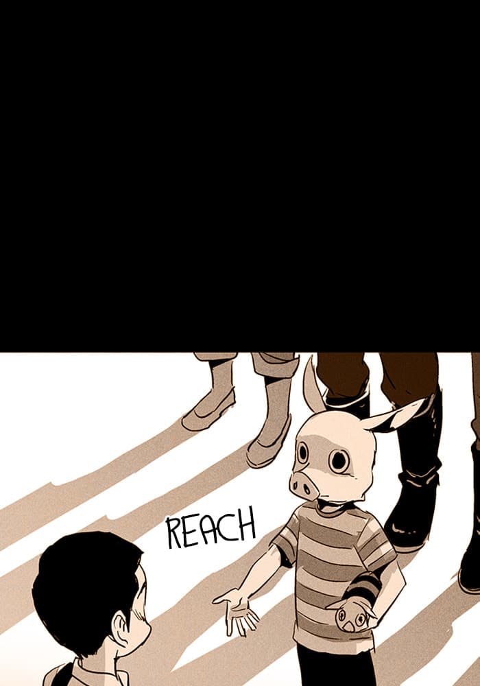 PIGPEN chapter 36, page 99