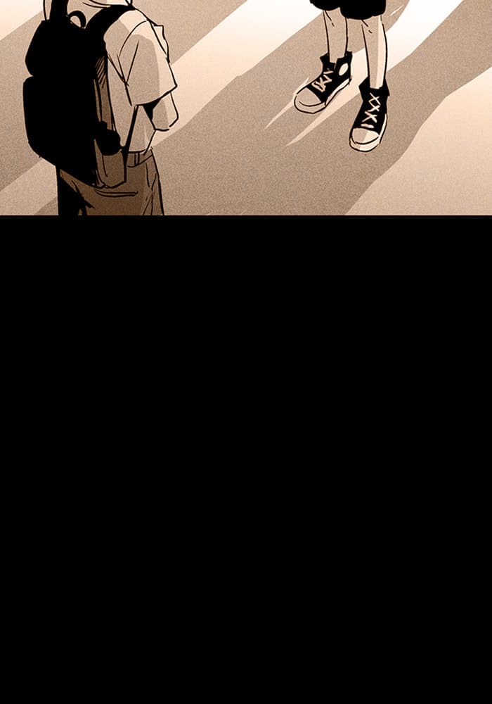 PIGPEN chapter 36, page 100
