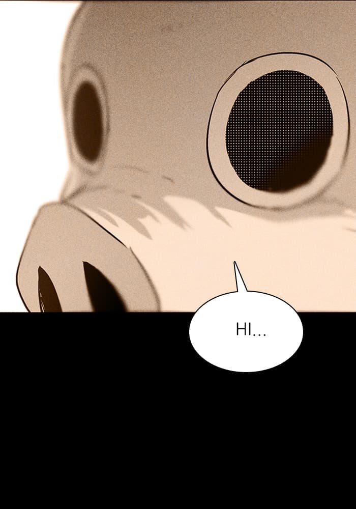 PIGPEN chapter 36, page 101