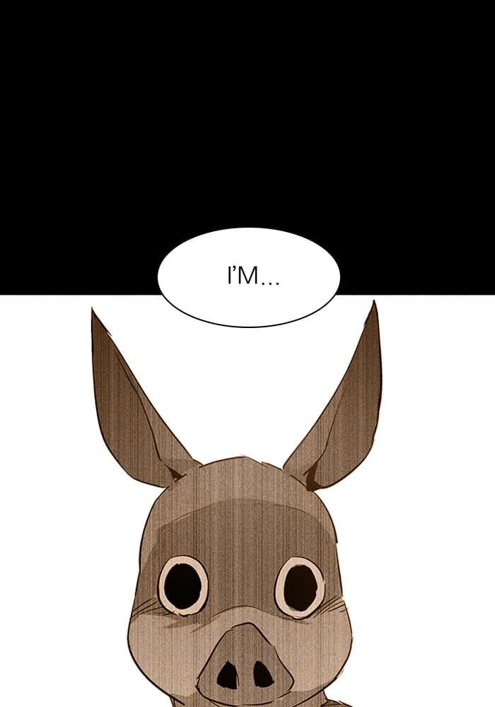 PIGPEN chapter 36, page 103