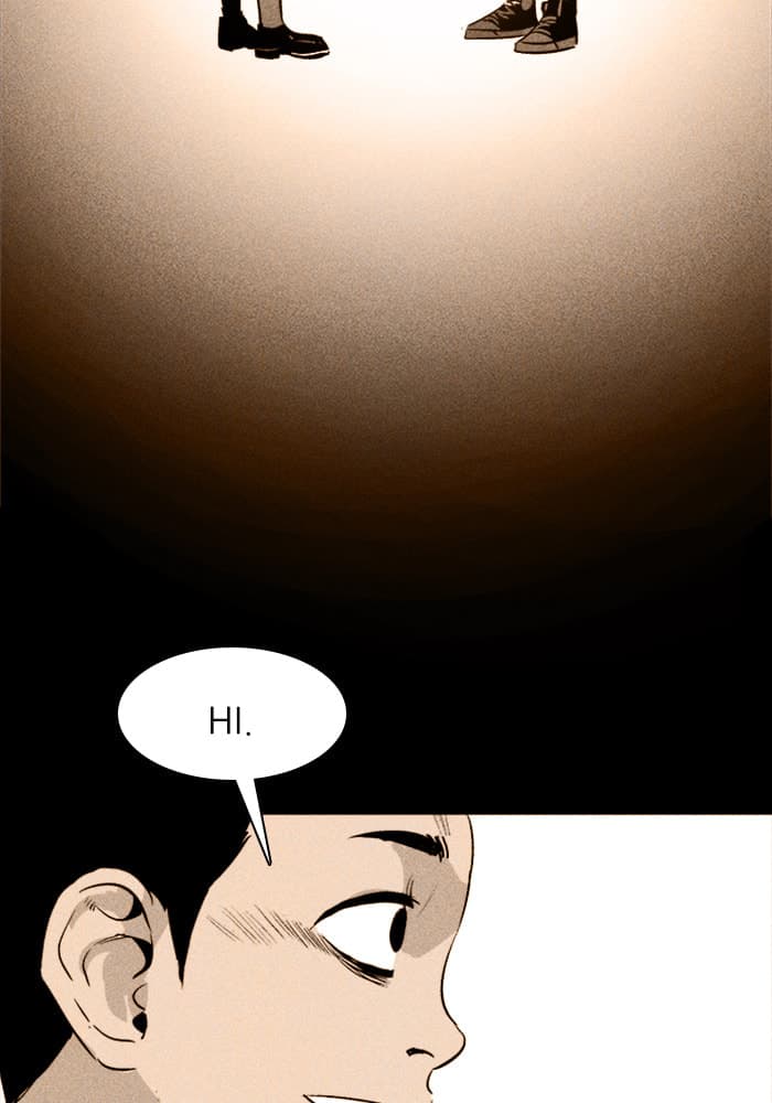 PIGPEN chapter 36, page 106