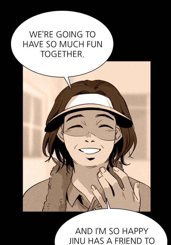 PIGPEN chapter 36, page 109