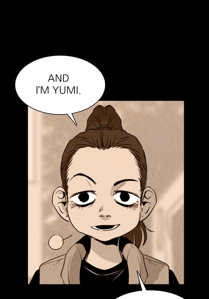 PIGPEN chapter 36, page 113