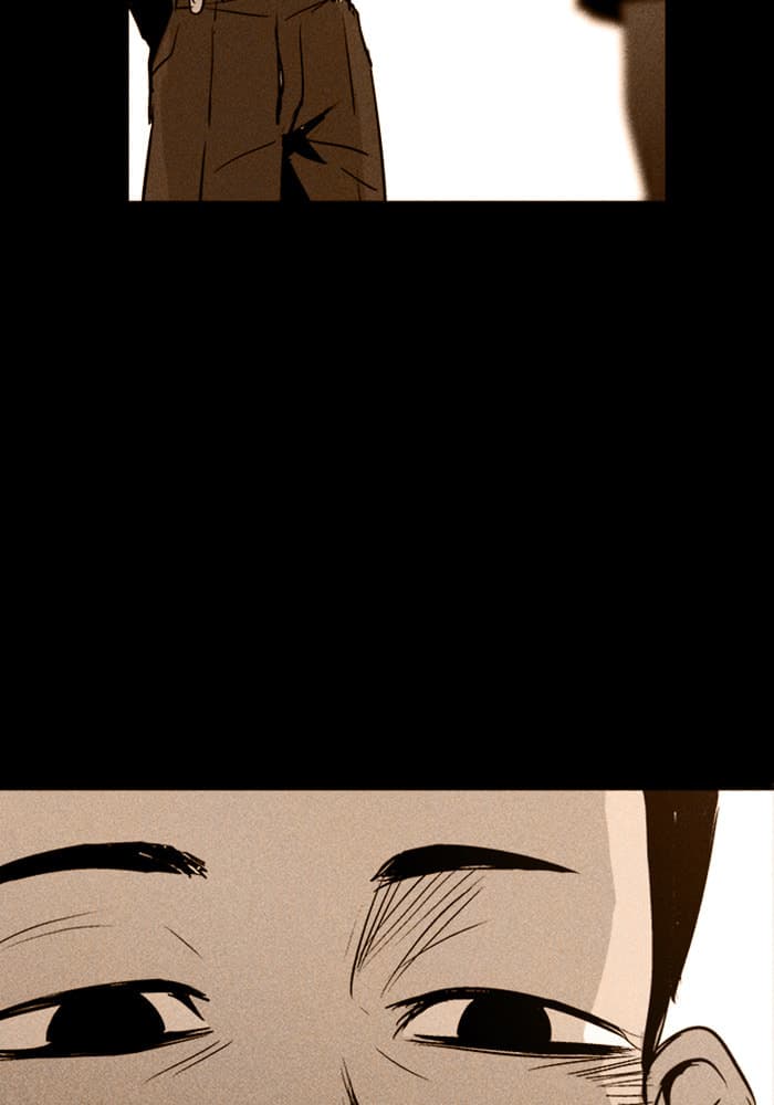 PIGPEN chapter 36, page 120