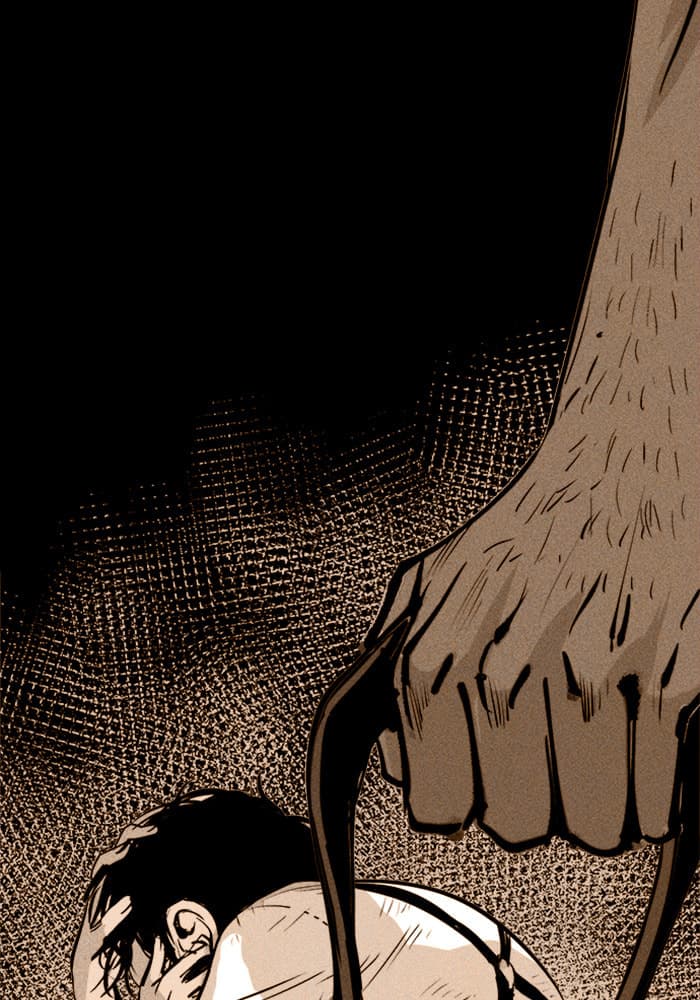 PIGPEN chapter 36, page 130