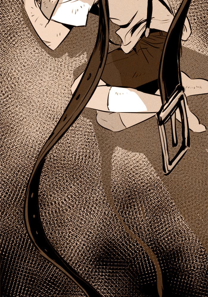 PIGPEN chapter 36, page 131